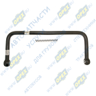 5490-2916016-45 Штанга стабилизатора с сайлентблоками КАМАЗ-5490 ГК Ростар